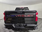 Used 2026 CHEVROLET SILVERADO 1500 4WD CREW CAB 147