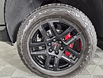 Used 2026 CHEVROLET SILVERADO 1500 4WD CREW CAB 147