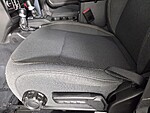 Used 2025 JEEP WRANGLER SPORT 4 DOOR 4X4 in WEST PALM BEACH, FLORIDA (Photo 11)