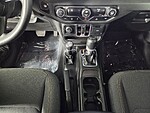 Used 2025 JEEP WRANGLER SPORT 4 DOOR 4X4 in WEST PALM BEACH, FLORIDA (Photo 13)