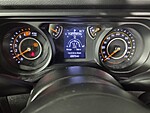 Used 2025 JEEP WRANGLER SPORT 4 DOOR 4X4 in WEST PALM BEACH, FLORIDA (Photo 15)