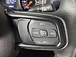 Used 2025 JEEP WRANGLER SPORT 4 DOOR 4X4 in WEST PALM BEACH, FLORIDA (Photo 17)
