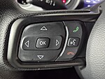Used 2025 JEEP WRANGLER SPORT 4 DOOR 4X4 in WEST PALM BEACH, FLORIDA (Photo 18)