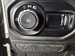 Used 2025 JEEP WRANGLER SPORT 4 DOOR 4X4 in WEST PALM BEACH, FLORIDA (Photo 19)
