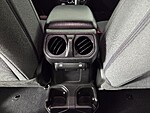 Used 2025 JEEP WRANGLER SPORT 4 DOOR 4X4 in WEST PALM BEACH, FLORIDA (Photo 24)