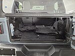 Used 2025 JEEP WRANGLER SPORT 4 DOOR 4X4 in WEST PALM BEACH, FLORIDA (Photo 27)