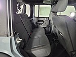 Used 2025 JEEP WRANGLER SPORT 4 DOOR 4X4 in WEST PALM BEACH, FLORIDA (Photo 28)