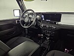 Used 2025 JEEP WRANGLER SPORT 4 DOOR 4X4 in WEST PALM BEACH, FLORIDA (Photo 30)