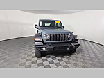 Used 2025 JEEP WRANGLER SPORT 4 DOOR 4X4 in WEST PALM BEACH, FLORIDA (Photo 50)