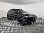 Used 2023 JEEP CHEROKEE ALTITUDE LUX 4X4 in WEST PALM BEACH, FLORIDA (Photo 1)