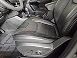 Used 2023 JEEP CHEROKEE ALTITUDE LUX 4X4 in WEST PALM BEACH, FLORIDA (Photo 10)