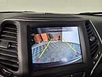 Used 2023 JEEP CHEROKEE ALTITUDE LUX 4X4 in WEST PALM BEACH, FLORIDA (Photo 11)