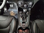 Used 2023 JEEP CHEROKEE ALTITUDE LUX 4X4 in WEST PALM BEACH, FLORIDA (Photo 12)