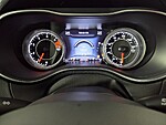 Used 2023 JEEP CHEROKEE ALTITUDE LUX 4X4 in WEST PALM BEACH, FLORIDA (Photo 14)
