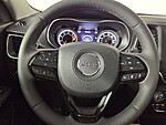 Used 2023 JEEP CHEROKEE ALTITUDE LUX 4X4 in WEST PALM BEACH, FLORIDA (Photo 15)