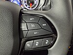 Used 2023 JEEP CHEROKEE ALTITUDE LUX 4X4 in WEST PALM BEACH, FLORIDA (Photo 16)