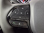 Used 2023 JEEP CHEROKEE ALTITUDE LUX 4X4 in WEST PALM BEACH, FLORIDA (Photo 17)