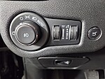 Used 2023 JEEP CHEROKEE ALTITUDE LUX 4X4 in WEST PALM BEACH, FLORIDA (Photo 18)