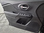 Used 2023 JEEP CHEROKEE ALTITUDE LUX 4X4 in WEST PALM BEACH, FLORIDA (Photo 19)