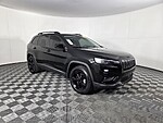 Used 2023 JEEP CHEROKEE ALTITUDE LUX 4X4 in WEST PALM BEACH, FLORIDA (Photo 2)