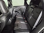 Used 2023 JEEP CHEROKEE ALTITUDE LUX 4X4 in WEST PALM BEACH, FLORIDA (Photo 21)