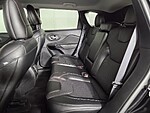 Used 2023 JEEP CHEROKEE ALTITUDE LUX 4X4 in WEST PALM BEACH, FLORIDA (Photo 22)