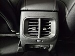Used 2023 JEEP CHEROKEE ALTITUDE LUX 4X4 in WEST PALM BEACH, FLORIDA (Photo 23)