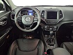 Used 2023 JEEP CHEROKEE ALTITUDE LUX 4X4 in WEST PALM BEACH, FLORIDA (Photo 24)