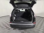 Used 2023 JEEP CHEROKEE ALTITUDE LUX 4X4 in WEST PALM BEACH, FLORIDA (Photo 25)