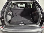 Used 2023 JEEP CHEROKEE ALTITUDE LUX 4X4 in WEST PALM BEACH, FLORIDA (Photo 26)