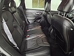 Used 2023 JEEP CHEROKEE ALTITUDE LUX 4X4 in WEST PALM BEACH, FLORIDA (Photo 27)