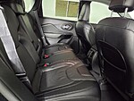 Used 2023 JEEP CHEROKEE ALTITUDE LUX 4X4 in WEST PALM BEACH, FLORIDA (Photo 28)