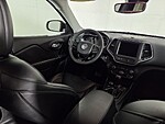 Used 2023 JEEP CHEROKEE ALTITUDE LUX 4X4 in WEST PALM BEACH, FLORIDA (Photo 29)