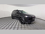 Used 2023 JEEP CHEROKEE ALTITUDE LUX 4X4 in WEST PALM BEACH, FLORIDA (Photo 35)