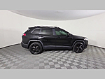 Used 2023 JEEP CHEROKEE ALTITUDE LUX 4X4 in WEST PALM BEACH, FLORIDA (Photo 37)