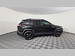 Used 2023 JEEP CHEROKEE ALTITUDE LUX 4X4 in WEST PALM BEACH, FLORIDA (Photo 38)