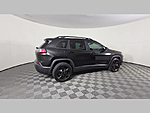 Used 2023 JEEP CHEROKEE ALTITUDE LUX 4X4 in WEST PALM BEACH, FLORIDA (Photo 39)