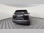 Used 2023 JEEP CHEROKEE ALTITUDE LUX 4X4 in WEST PALM BEACH, FLORIDA (Photo 42)