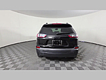 Used 2023 JEEP CHEROKEE ALTITUDE LUX 4X4 in WEST PALM BEACH, FLORIDA (Photo 43)