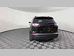 Used 2023 JEEP CHEROKEE ALTITUDE LUX 4X4 in WEST PALM BEACH, FLORIDA (Photo 44)
