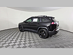 Used 2023 JEEP CHEROKEE ALTITUDE LUX 4X4 in WEST PALM BEACH, FLORIDA (Photo 45)