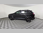 Used 2023 JEEP CHEROKEE ALTITUDE LUX 4X4 in WEST PALM BEACH, FLORIDA (Photo 46)