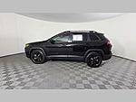 Used 2023 JEEP CHEROKEE ALTITUDE LUX 4X4 in WEST PALM BEACH, FLORIDA (Photo 47)