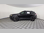 Used 2023 JEEP CHEROKEE ALTITUDE LUX 4X4 in WEST PALM BEACH, FLORIDA (Photo 48)