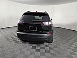 Used 2023 JEEP CHEROKEE ALTITUDE LUX 4X4 in WEST PALM BEACH, FLORIDA (Photo 5)