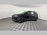Used 2023 JEEP CHEROKEE ALTITUDE LUX 4X4 in WEST PALM BEACH, FLORIDA (Photo 50)
