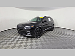Used 2023 JEEP CHEROKEE ALTITUDE LUX 4X4 in WEST PALM BEACH, FLORIDA (Photo 51)