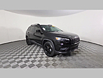 Used 2023 JEEP CHEROKEE ALTITUDE LUX 4X4 in WEST PALM BEACH, FLORIDA (Photo 53)