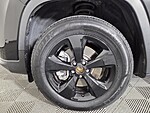 Used 2023 JEEP CHEROKEE ALTITUDE LUX 4X4 in WEST PALM BEACH, FLORIDA (Photo 7)