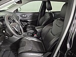 Used 2023 JEEP CHEROKEE ALTITUDE LUX 4X4 in WEST PALM BEACH, FLORIDA (Photo 8)